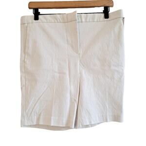 Mario Serrani Tummy Control Shorts